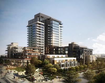 Storage Units at Maple Leaf Self Storage - North Vancouver - 2028 Curling Road, North Vancouver BC